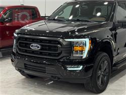 فورد إف-150